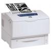 Xerox Phaser 5335DN