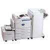 Xerox Phaser 5500DX