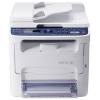 Xerox Phaser 6121MFP/D