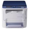 Xerox Phaser 6121MFP/S