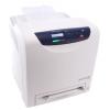 Xerox Phaser 6140DN