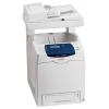 Xerox Phaser 6180MFP/D