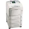 Xerox Phaser 6200B