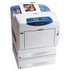 Xerox Phaser 6360DT