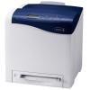 Xerox Phaser 6500DN