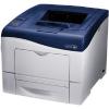 Xerox Phaser 6600DN 6600/DNM