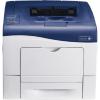 Xerox Phaser 6600DN 6600/YDN