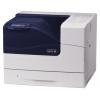 Xerox Phaser 6700DN