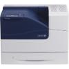 Xerox Phaser 6700DN 6700/YDN