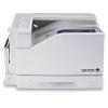 Xerox Phaser 7500YDT Government Compliant 7500/YDT