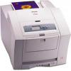 Xerox Phaser 860DX