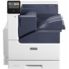 Xerox VersaLink C7000 C7000/DN