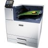 Xerox Versalink C9000 Color Laser Printer