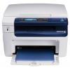 Xerox WorkCentre 3045B