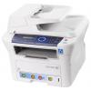 Xerox WorkCentre 3210N