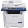 Xerox WorkCentre 3315DN