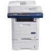 Xerox WorkCentre 3325DNI