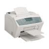 Xerox WorkCentre 390