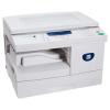 Xerox WorkCentre 4118p