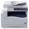 Xerox WorkCentre 5021D