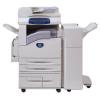 Xerox WorkCentre 5225 Copier/Printer/Scanner