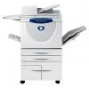 Xerox WorkCentre 5632 Copier/Printer/Scanner