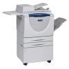 Xerox WorkCentre 5790 Copier/Printer