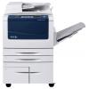 Xerox WorkCentre 5890