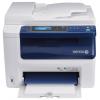 Xerox WorkCentre 6015N