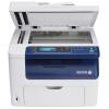 Xerox WorkCentre 6015NI