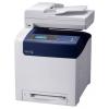 Xerox WorkCentre 6505DN