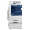 Xerox WorkCentre 7125