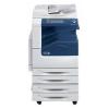 Xerox WorkCentre 7125T