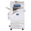 Xerox WorkCentre 7132