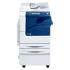 Xerox WorkCentre 7220