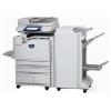 Xerox WorkCentre 7346