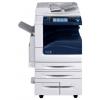 Xerox WorkCentre 7830