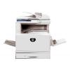 Xerox WorkCentre C226