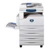 Xerox WorkCentre M118