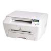 Xerox WorkCentre PE114e