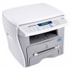 Xerox WorkCentre PE16e