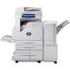 Xerox WorkCentre Pro 123