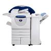 Xerox WorkCentre Pro 265