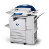 Xerox WorkCentre Pro 40C