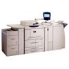 Xerox WorkCentre Pro 4110