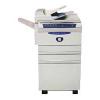 Xerox WorkCentre Pro 420 DC