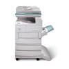 Xerox WorkCentre Pro 423