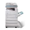 Xerox WorkCentre Pro 423ST