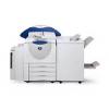 Xerox WorkCentre Pro 65