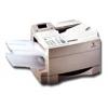 Xerox WorkCentre Pro 657